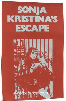 Sonja Kristina17